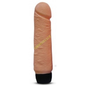 /511-789-thickbox/vibratore-economico-in-pvc-multivelocita-18-cm.jpg