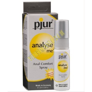 /519-797-thickbox/spray-di-desensibilizzazione-anale-20-ml-per-penetrazioni-senza-dolore-anale.jpg