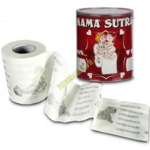 /525-804-thickbox/rotolo-di-carta-igienica-con-posizioni-del-kamasutra.jpg
