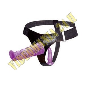 /529-814-thickbox/strap-on-doppio-anale-e-vaginale-con-stimolazione-al-punto-g.jpg