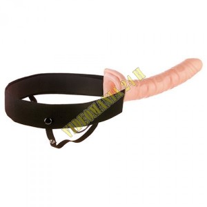 /533-826-thickbox/fallo-indossabile-regolabile-unisex-in-pvc-25x4cm.jpg