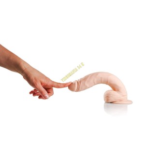 /536-837-thickbox/fallo-in-silicone-medico-anallergico-curbato-per-stimolazione-del-punto-g-23x4-cm.jpg