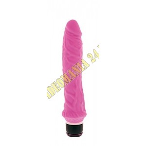 /542-850-thickbox/vibratore-in-silicone-con-7-funzioni-21-cm-colore-rosa.jpg