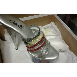 /547-860-thickbox/sandalo-trasparente-cottelli-con-glitter-argento-rosso-blu-num-37-tacco-15-cm.jpg