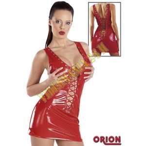 /55-95-thickbox/abito-rosso-taglia-xl.jpg