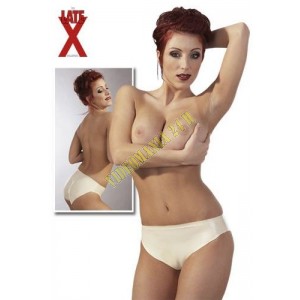 /66-106-thickbox/slip-in-latex-taglia-s.jpg