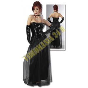 /91-132-thickbox/set-padrona-3-pezzi-taglia-xl.jpg